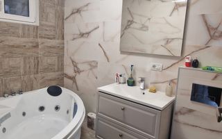 Apartament cu 3 camere | AES Residence | Oradea - Poză 8