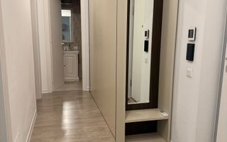 Inchiriere 2 Camere Cloud 9 Residence - Poză 6