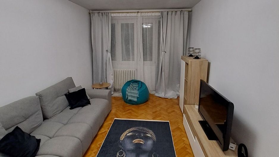 APARTAMENT SUPERB | COLENTINA | UTCB - Poză 3