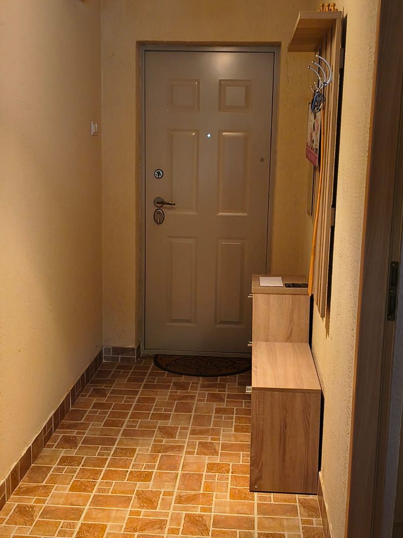 Casa in localitatea Nojorid - Poză 2