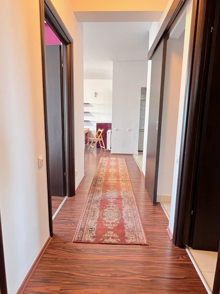 VÂNZARE APARTAMENT 3 CAMERE – BUCUREȘTII NOI-PAJURA - Poză 12