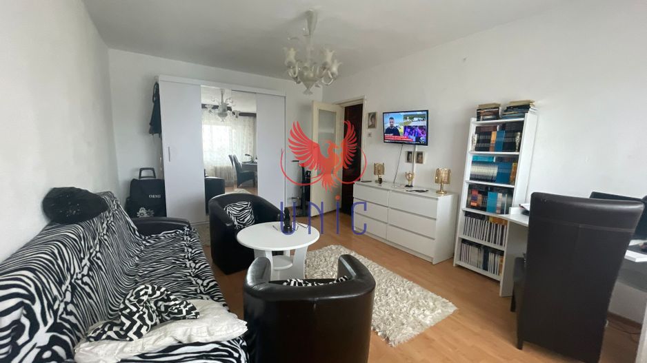 Oportunitate!! 2 decomandate - zona Ciuperca - Poză 30