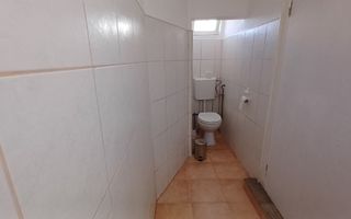 Garsoniera | 22 MPU | Curte comuna | Hipodrom 2 - Poză 8