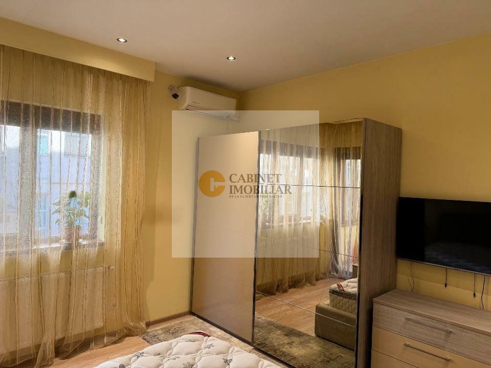 Apartament 2 camere | fără risc | Piața Unirii - Poză 5