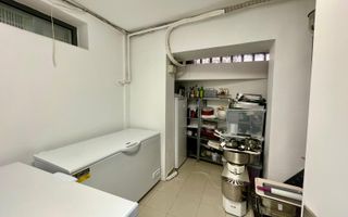 CHIRIE SPATIU COMERCIAL DOROBANTI PIATA FLOREASCA 230MP VAD VIZIBIL - Poză 11