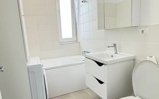 Casa de inchiriat | 4 camere Corbeanca, 500mp teren | cartier privat - Poză 10