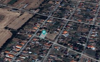 Teren intravilan în localitatea Macea,Arad-698 mp. - Poză 3