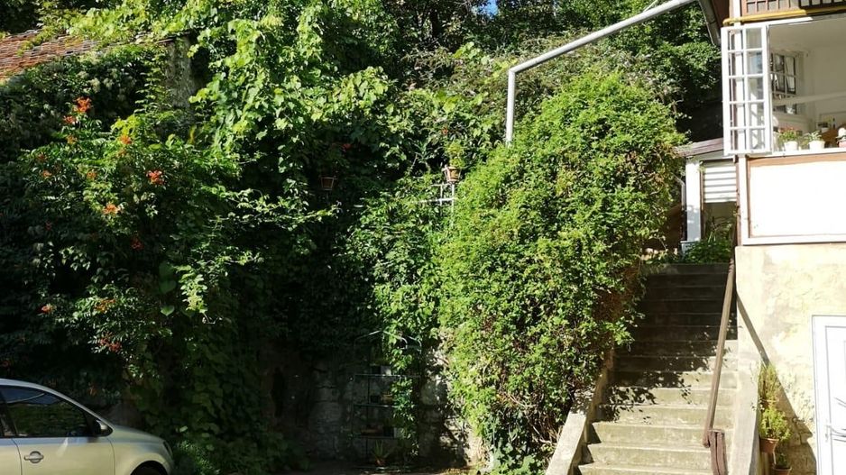 Garsoniera de inchiriat zona centrala - Poză 14