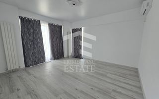 MAMAIA SAT- XENERO RESIDANCE- Apartament 2 camere de inchiriat. - Poză 15