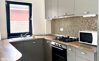 Casa de inchiriat |  un singur nivel | Tunari - Poză 3