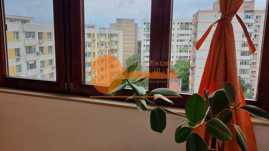 Apartament cu 2 camere Sos Pantelimon- Metrou Inacului 10 minute - Poză 8