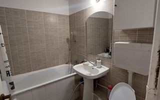 Apartament 2 camere decomandat – Crângași – 800 m metrou - Poză 4