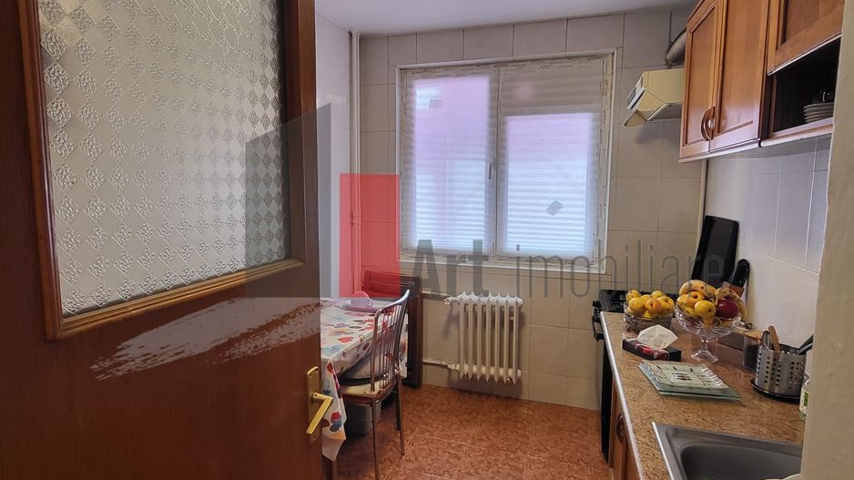 Apartament 3 camere Parc Diham - Poză 3
