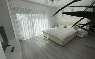 Apartament 2 camere Dumbravita - Poză 3