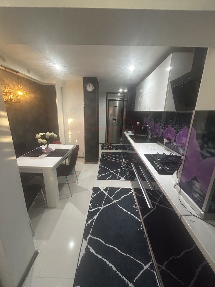 🏡 Apartament cu 3 camere de închiriat – I.C. Frimu - Poză 2