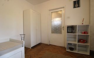 Take Ionescu, 3 camere + 2 bai - Poză 15