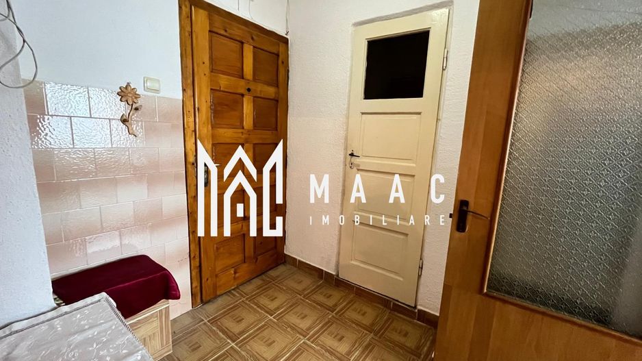 Garsoniera | 32 MPU | Etaj 2 | Lazaret - Poză 7