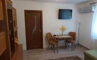 Apartament cu 2 camere din Micro 14 - Poză 7