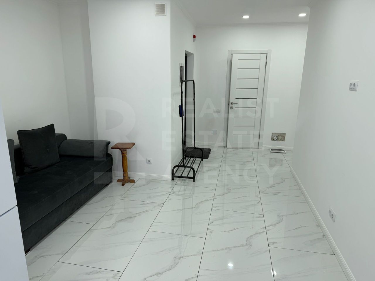 Chirie, apartament, 2 camere, str. Ioana Radu, Buiucani - Poză 2
