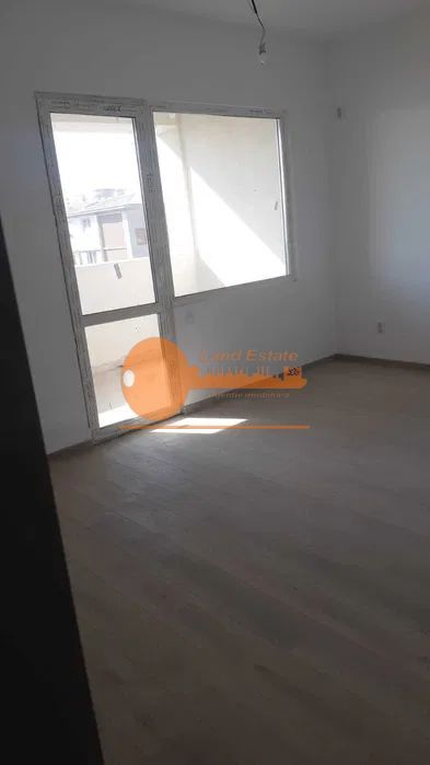 2 camere Rahova - 2022 - Poză 6