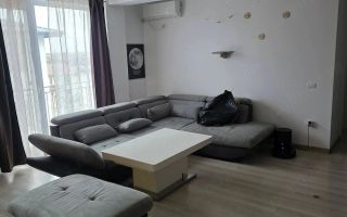 Apartament 2 camere Giroc-Braytim - Poză 3
