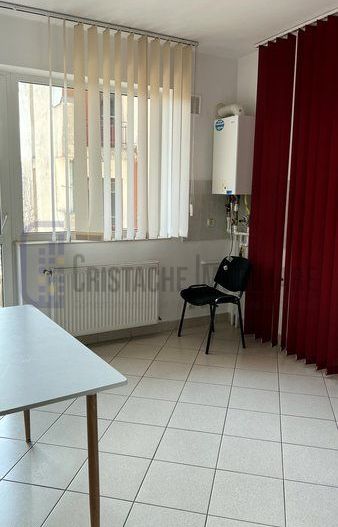 Spatiu birou, 100 mp, Universitate - Poză 8