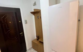Garsoniera confort 1 etaj 2 zona Badea Cartan - Poză 2