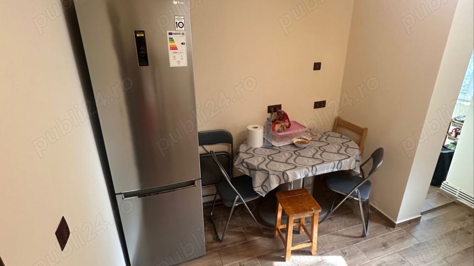 Apartament 3 Camere - Poză 5