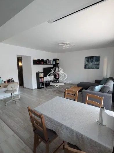 Parcul Carol-Academia Ferdinand | 2 cam | centrala proprie | renovat 99.000 euro - Poză 8