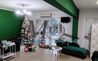 Spatiu de vanzare in Alba Iulia zona Closca - Poză 1