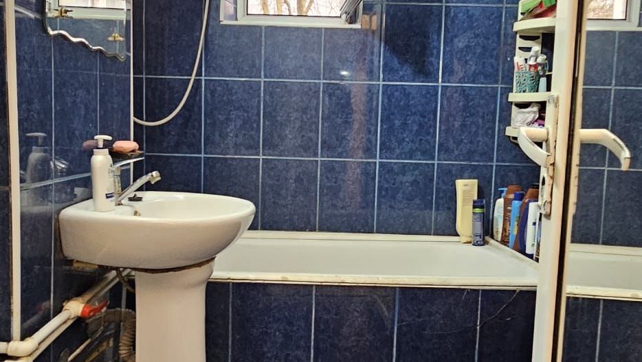 4 camere, decomandat, Micro 20,  parter - Poză 10