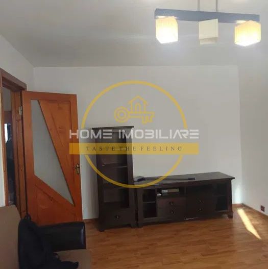 Apartament 2 Camere , 52 mp, Podul de Piatră - 10 Min de Palas Ma - Poză 4