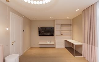 Chirie, duplex, 5 camere, str. Timiș, Centru - Poză 16