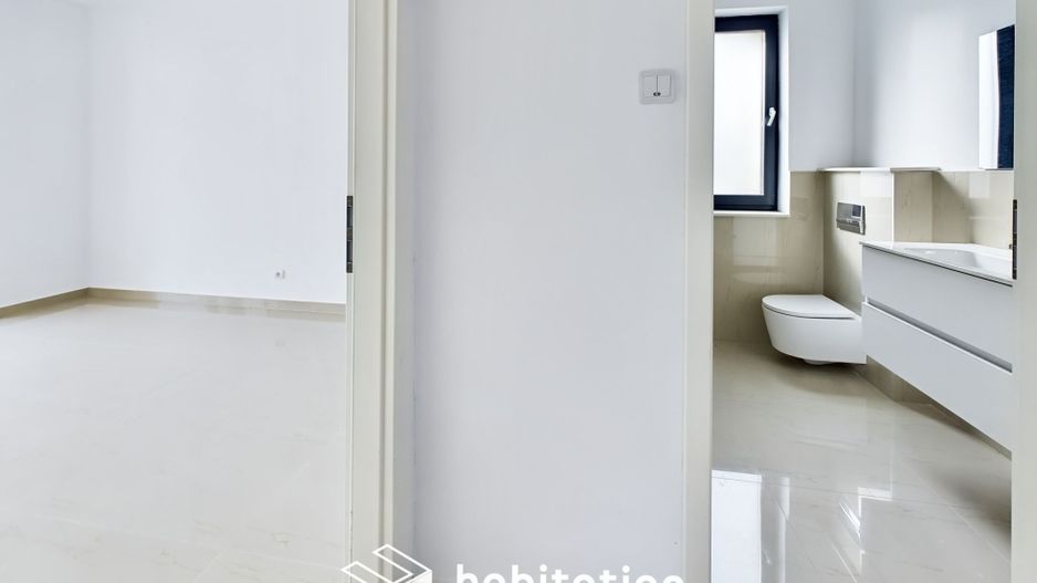 Tur virtual 2 Camere, constructie 2024, Comision 0%- Calea Urseni - Poză 4