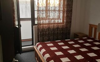Apartament renovat, decomandat, 3 camere, de închiriat în Iași - Poză 5
