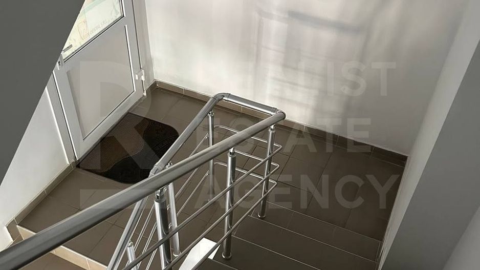 Vânzare, spațiu comercial, 148,5 mp, str. Independenței, Edineț - Poză 6