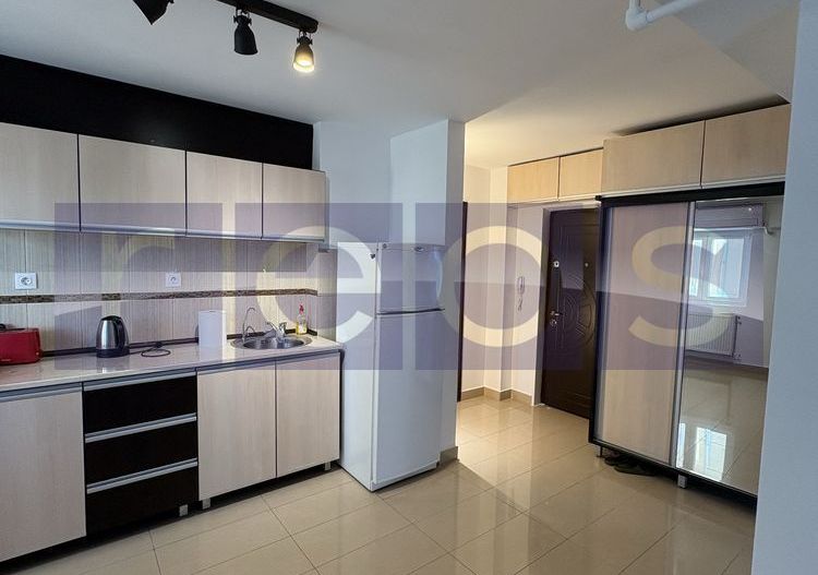 VANZARE 3 CAMERE DECOMANDAT  DOROBANTI - Poză 2