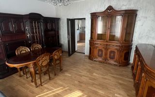 Casa de vanzare in Cristesti la strada principala, renovata complet !! - Poză 5