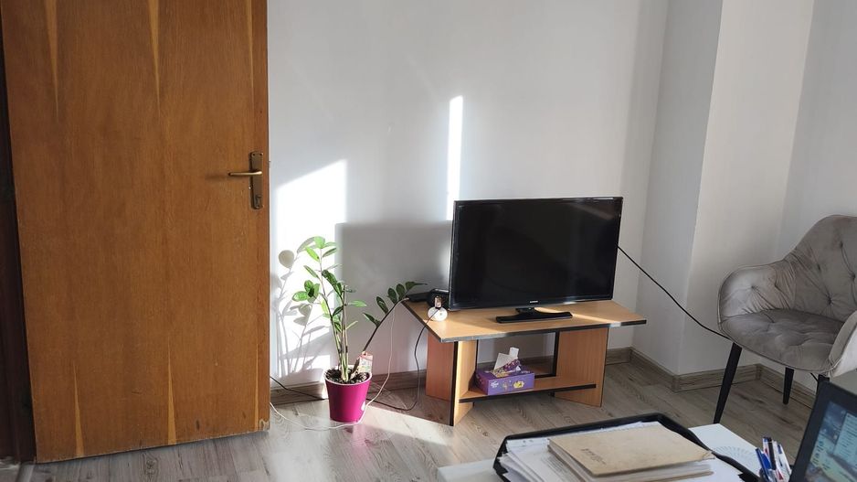 APARTAMENT LUMINOS METROU PIATA MUNCII - Poză 13
