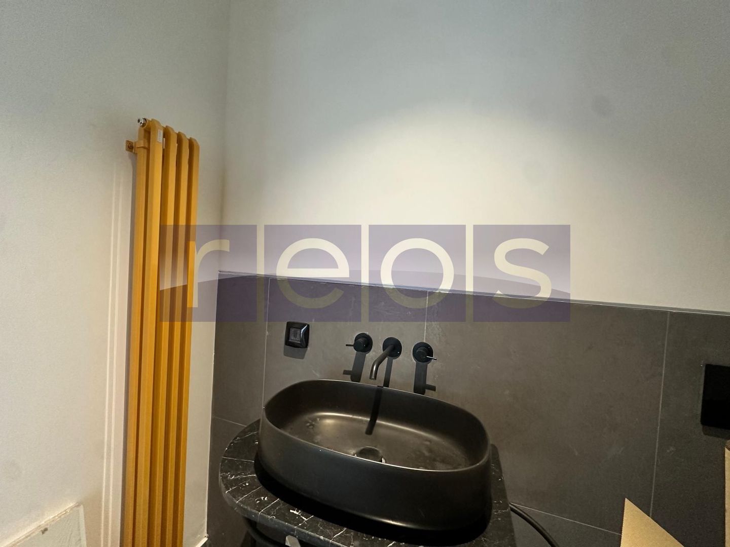 DE VANZARE PENTHOUSE 185MP | 4 CAMERE | DESIGN DEOSEBIT | FINISAJE LUX - Poză 24