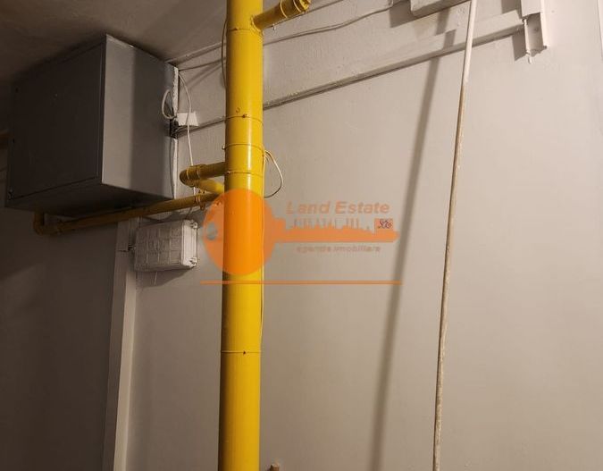 2 camere Drumul Taberei -Romancierilor - Poză 15