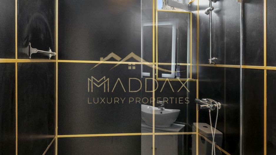 Apartament 2 camere**Renovat***Investitie/Airbnb***Centrul Istoric - Poză 13