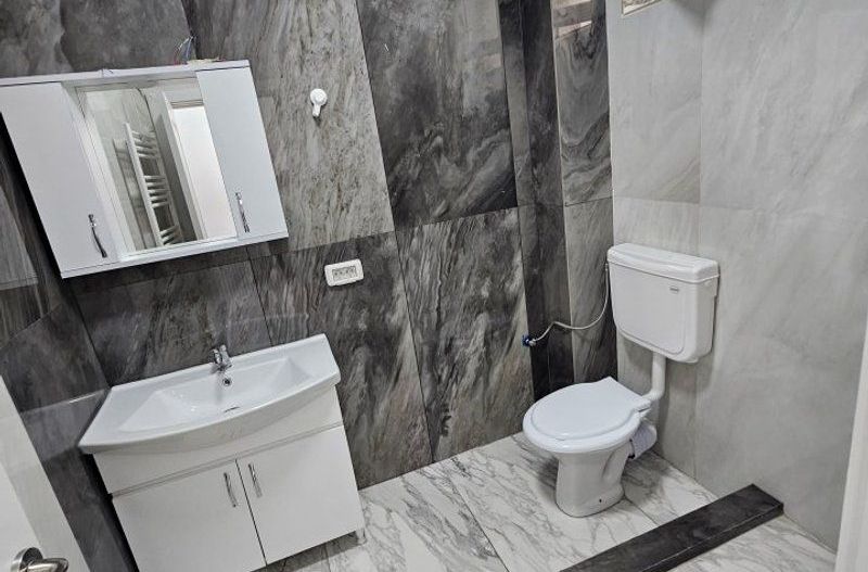 Apartament 3 camere mobilat / nemobilat Bazilescu - Poză 2