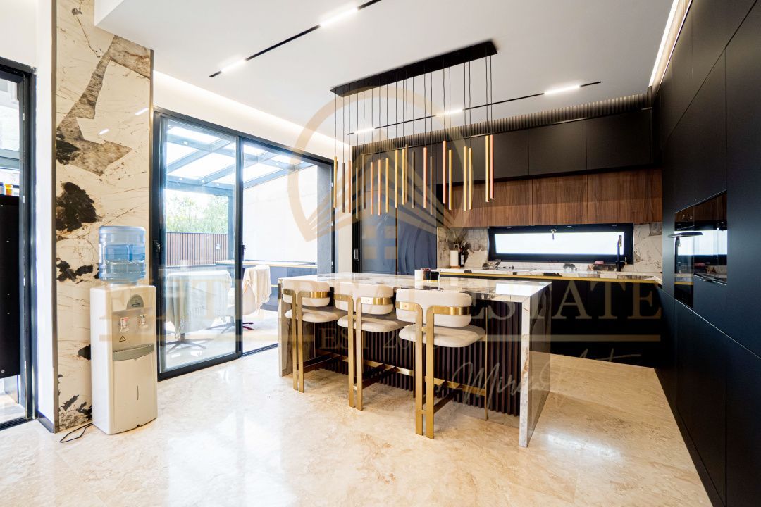 Kamsas/Compozitori - Resedinta creata pentru perfectiune - Poză 4