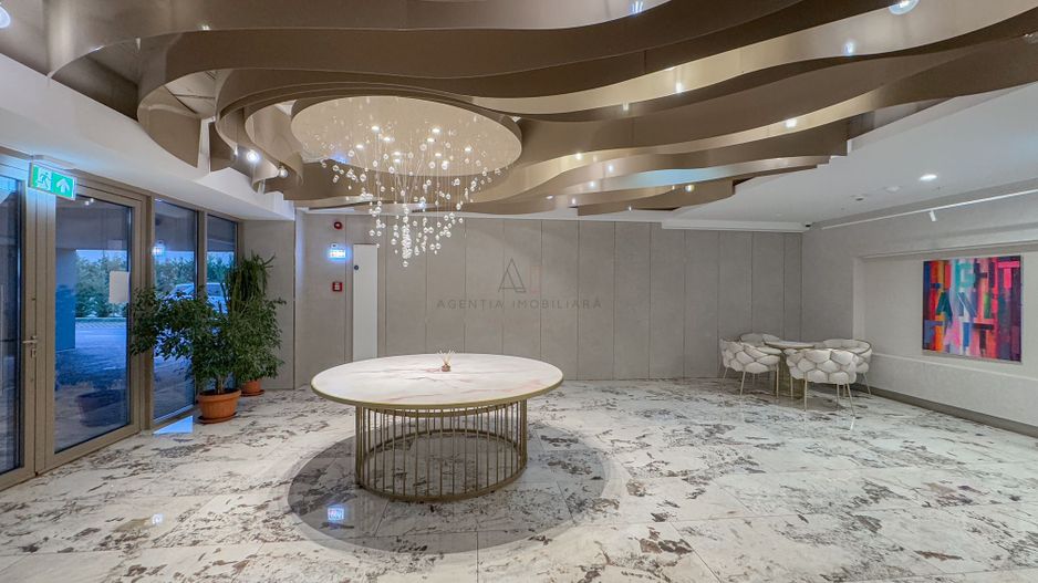 ART City by Bog'Art - Poză 6