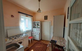 Casa 3 Camere | 67 MPU | 507 Teren | Calea Poplacii - Poză 11