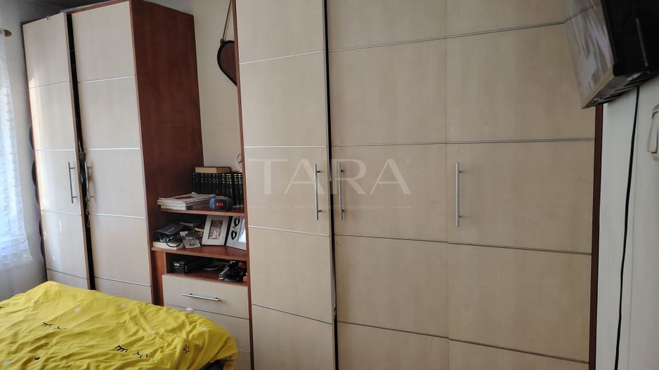 !!OCAZIE!! APARTAMENT DE VANZARE - Poză 6