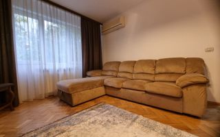 VANZARE 3 CAMEE TINERETULUI -SEMIDECOMANDAT - Poză 1