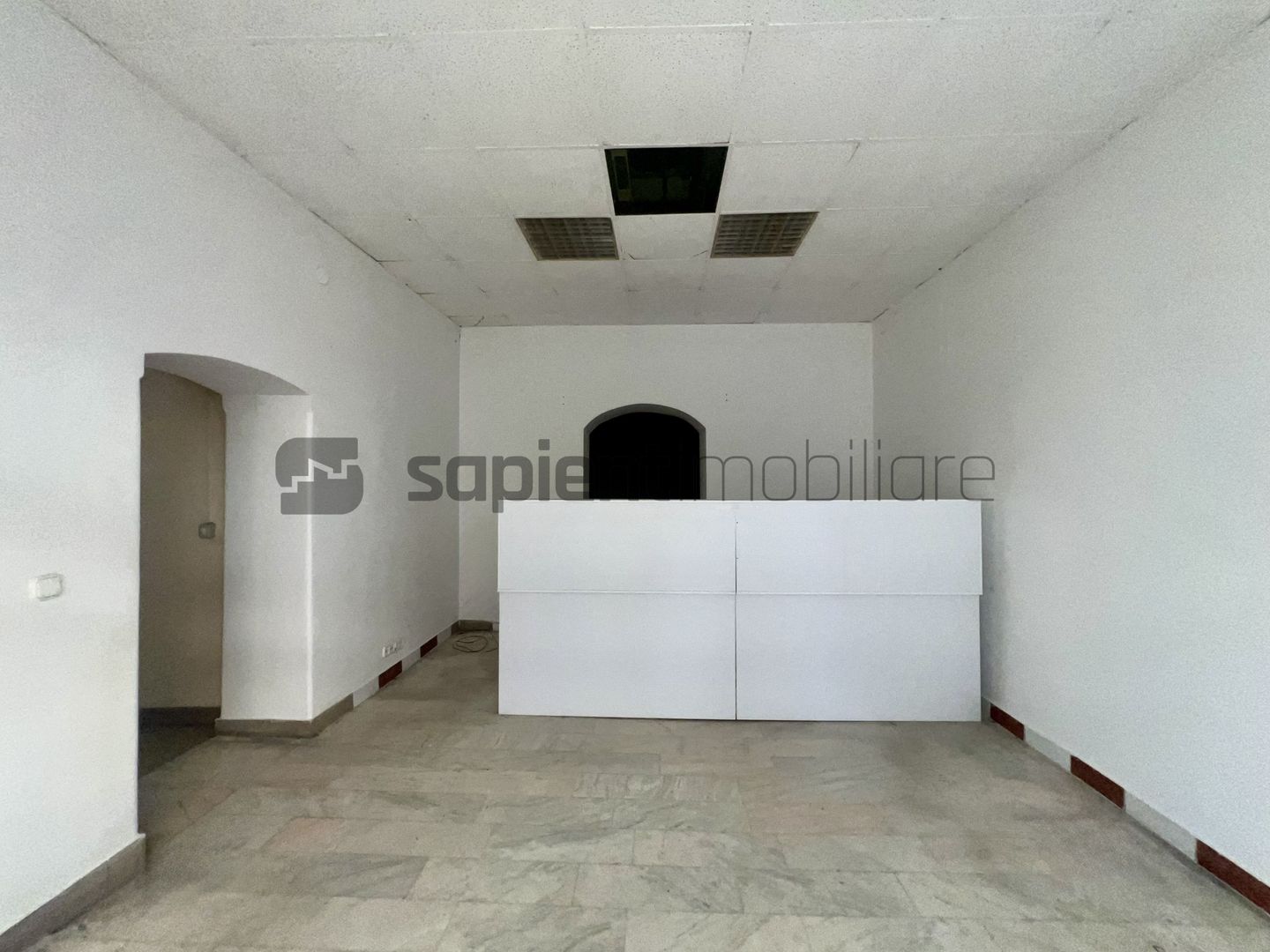 Spațiu comercial / birou ultracentral - Piața Ferdinand, Oradea - Poză 4