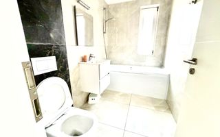 Apartament cu 3 camere in Giroc in zona Penny - Poză 5